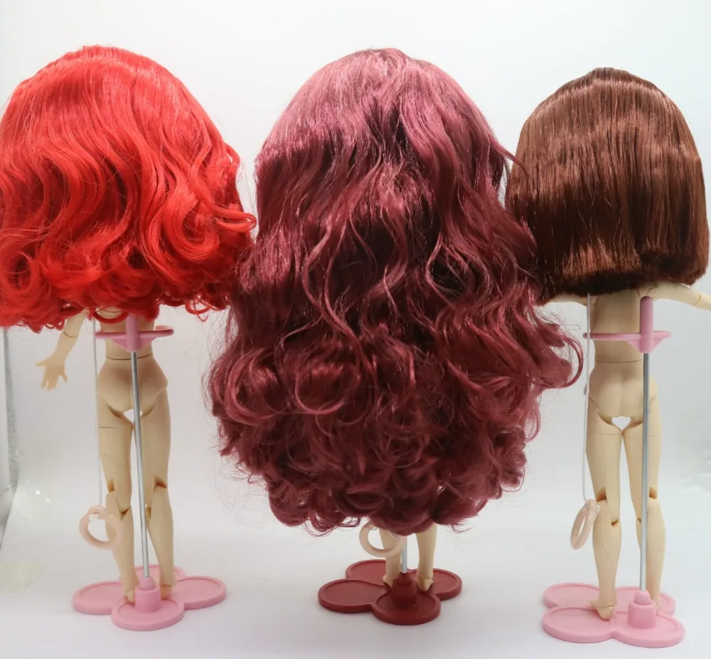 HTB1U3LKdr3nBKNjSZFMq6yUSFXaN