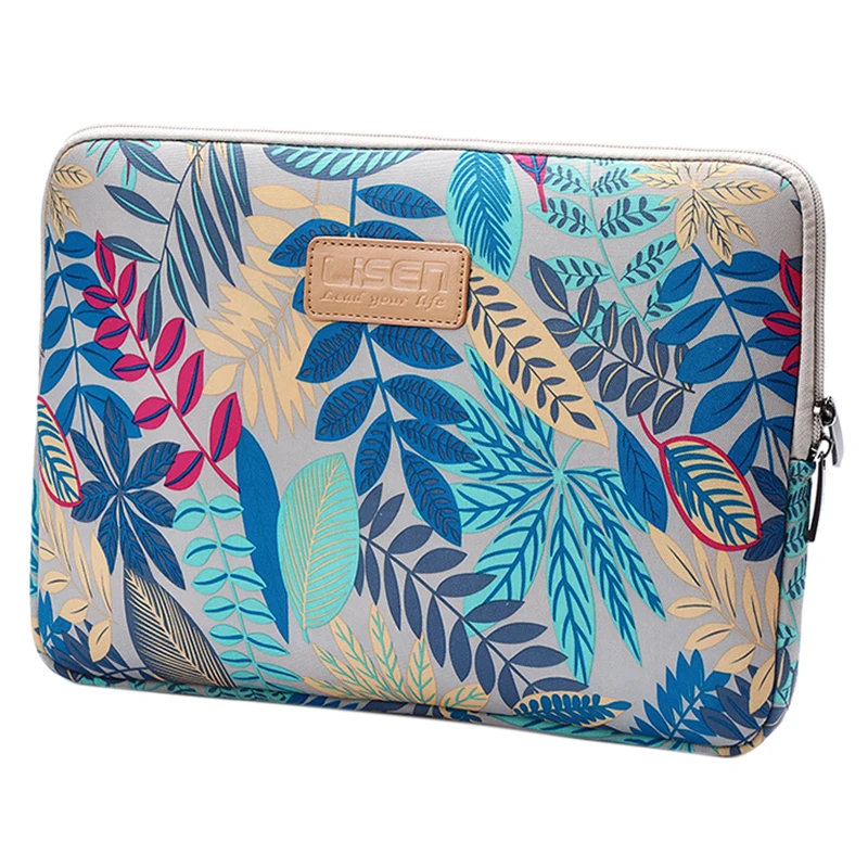 Hot Sale Laptop Sleeve Case 10/11/12/13/14/15 inch Computer Bag Notebook For ipad,Tablet,For MacBook Hot Sale Laptop Sleeve Case 10/11/12/13/14/15 inch Computer Bag Notebook For ipad,Tablet,For MacBook