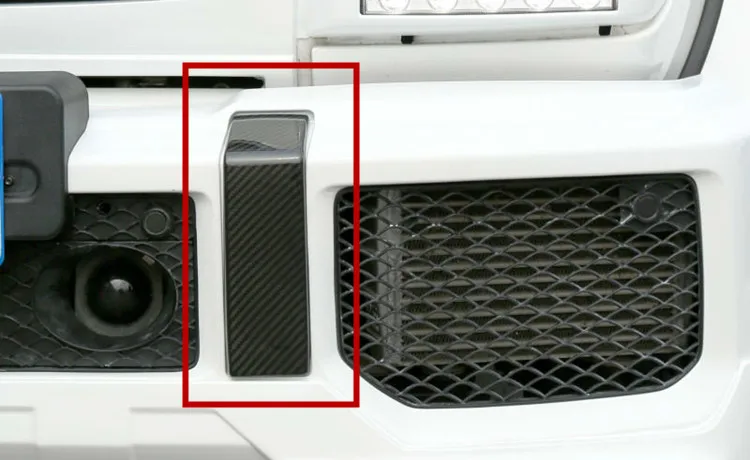  W463 G500  G63 G65 4x4   (3)