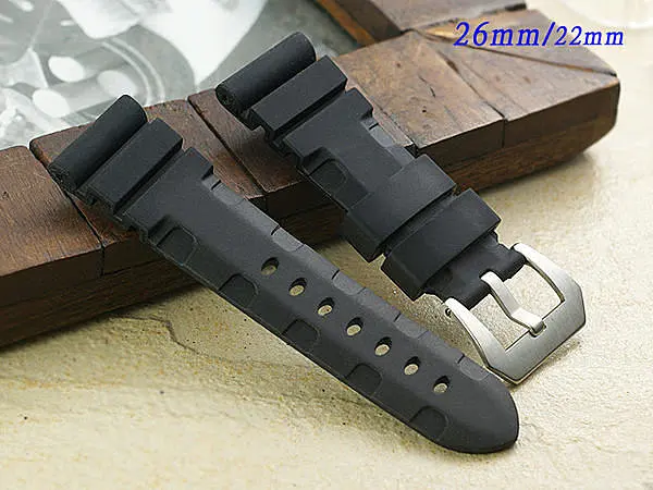 strap