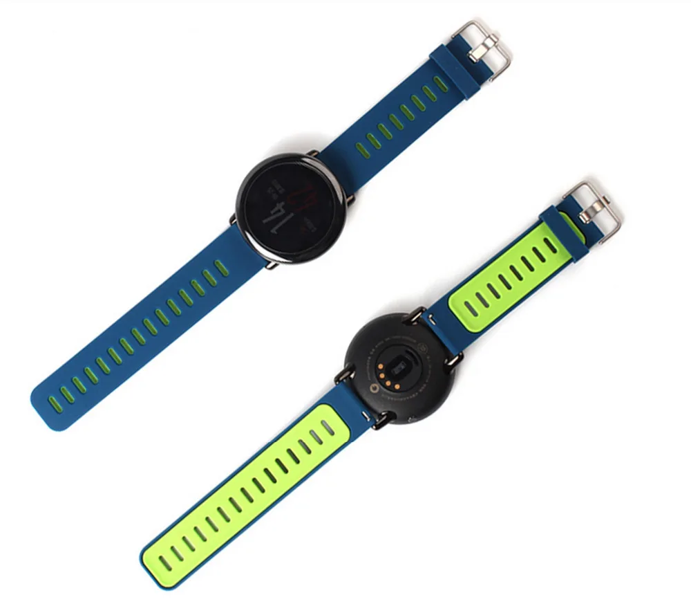 dw-elib174-7