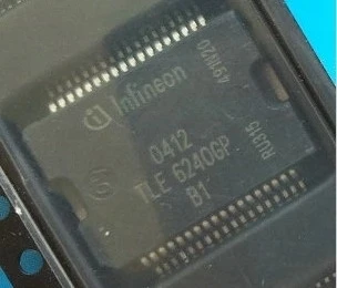 

Freeshipping TLE6240 TLE6240GP