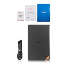 Высокое качество 1 ТБ WI-FI Внешние жёсткие диски оригинальный Ёмкость HDD Беспроводной smart memory жесткий диск для IOS для Mac Бесплатная доставка