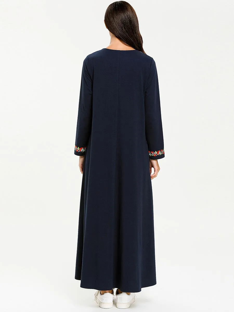 10851799347_1914155520