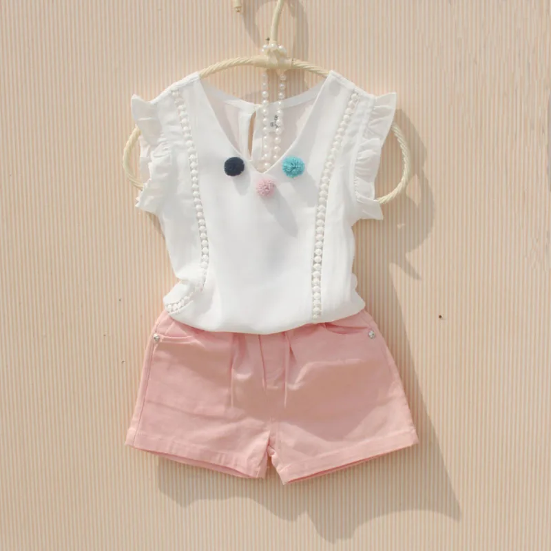 2019 Fashion Men/'s Summer Casual Hooded Pure Color T-shirt Sleeveless Top Blouse