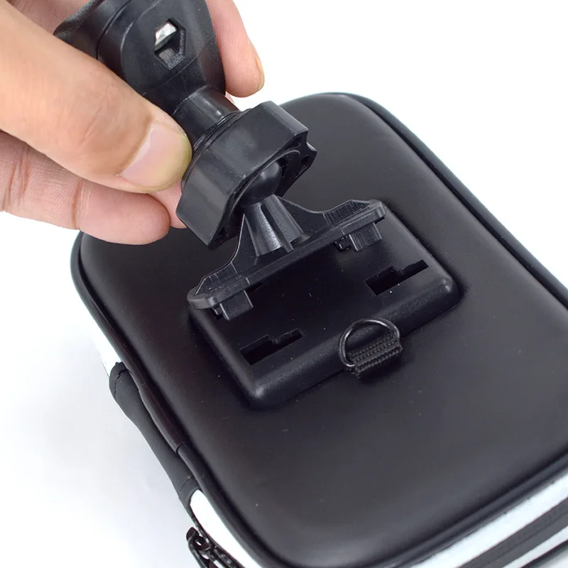 Motorcycle-phone-holder-moto-bag-waterproof-stand-bick-cellphone-cover (35)