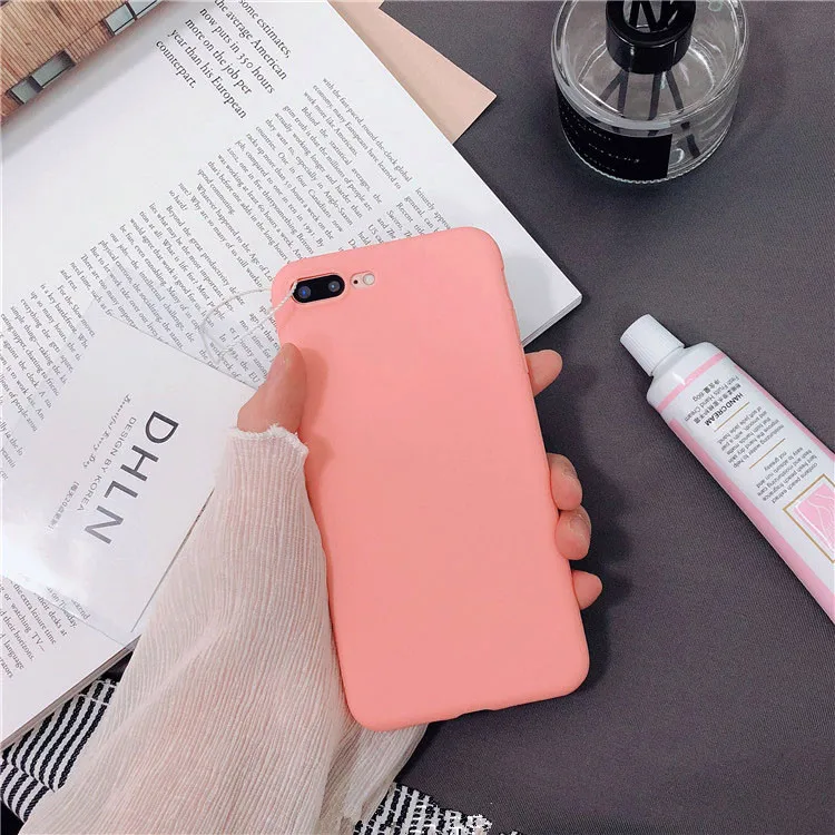 QQ20180712005741