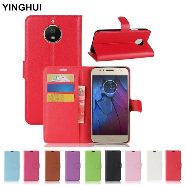 Special Offers For Motorola Moto G5S Case Coque Funda Capa Wallet Flip Cover PU Leather Case for Moto G5S Cover with Card Holder Stand Function Special Offers For Motorola Moto G5S Case Coque Funda Capa Wallet Flip Cover PU Leather Case for Moto G5S Cover with Card Holder Stand Function