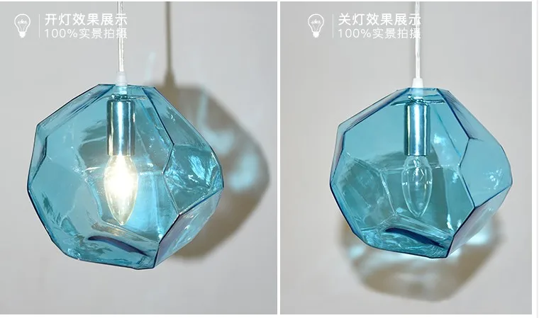Modern-Shell-E12-Led-Ceiling-Lamp-Crystal-Sea-Rock-Pendant-Light-for-Wedding-Bedroom-Living-Dining