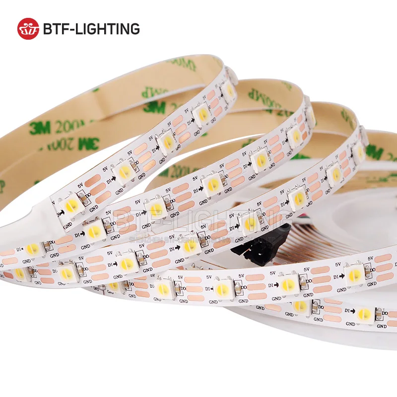 WWA-60-ip30(11)