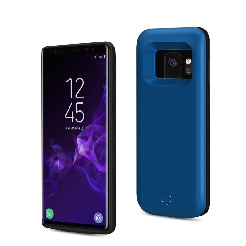 s9 (6)