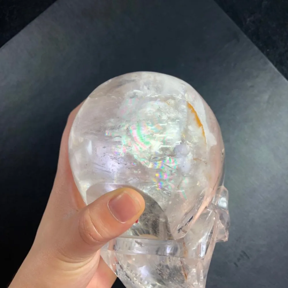 1.46白水晶8