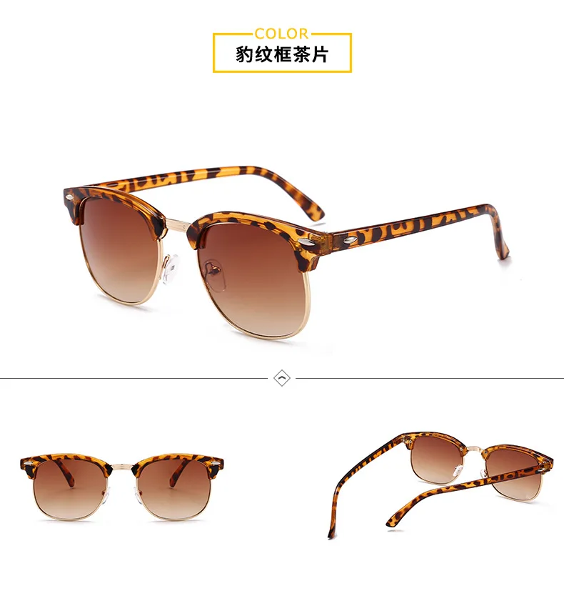 4402012482_351873580