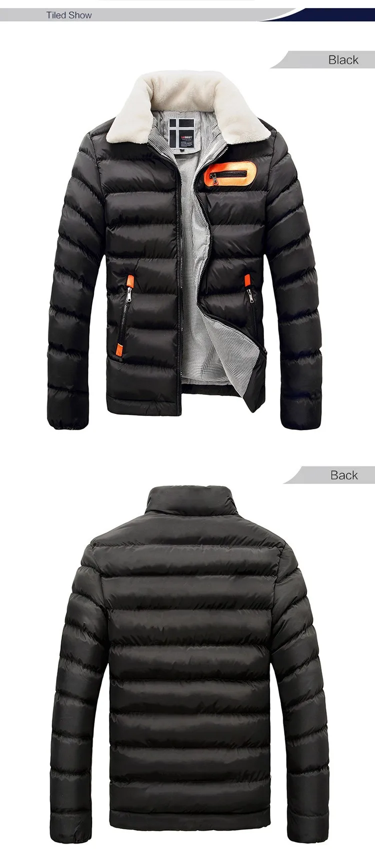 JOB-SL987 7