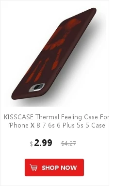 New Kisscase 3D дворец цветочный узор чехол для iPhone 5S 5 SE iPhone SE X 8 7 6 S 6 Plus роскошный жесткий Пластик задняя крышка телефона сумка Капа чехол для iPhone 5S 5 SE чехол для iPhone 6S 6 Plus 7 8 Plus