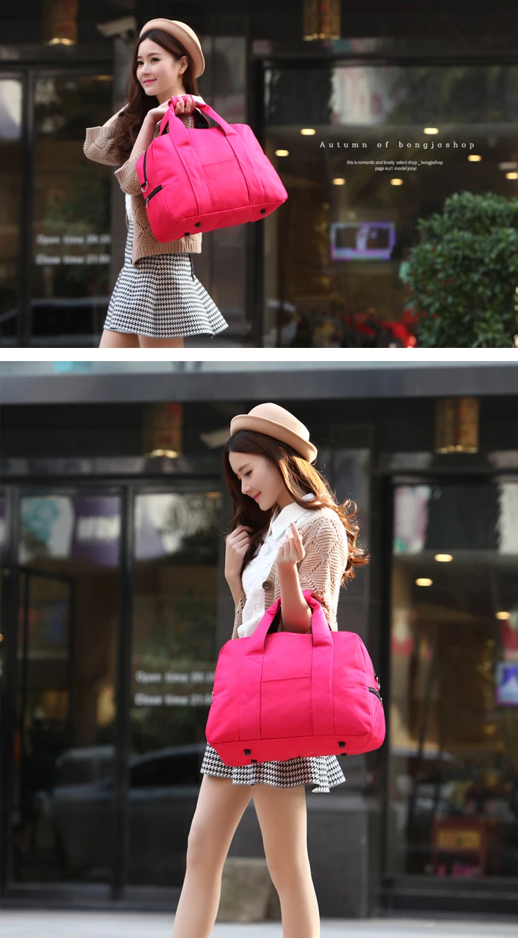 travel bag women 6