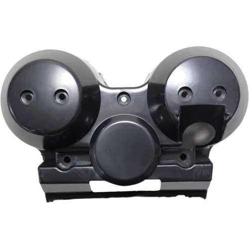 

Motorcycle Meter under cover CB1000SF (SC30) BIG-1