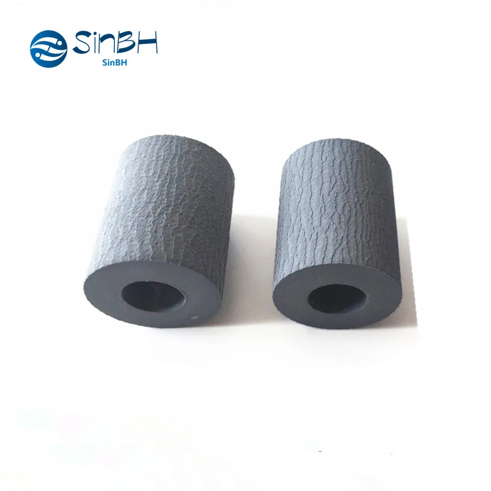 

10PC x 302F906230 302F909171 302NG94120 Pulley Feed Separation Pickup Roller for Kyocera 1800 1801 2200 2201 2010 2011 2210 2211