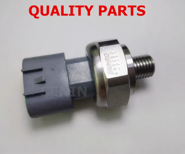 Oil Pressure Sender Switch 37260 Pza 003 For Honda Civic 2003 2005 Oil Pressure Sender Switch 37260 Pza 003 For Honda Civic 2003 2005 Oem