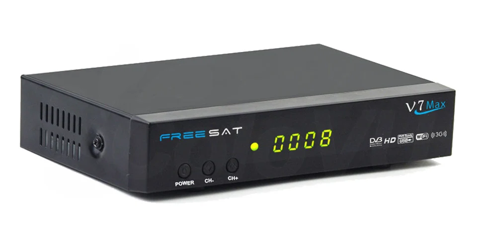 CV-BOX-ST-V7M-01