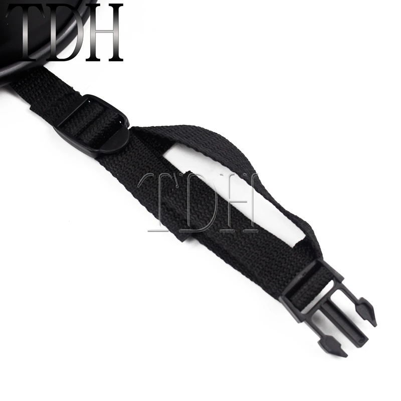 HT-5014-MB(9)