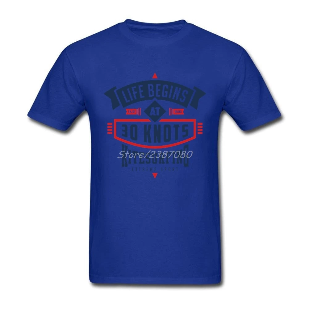 Custom Shirt Leven Mouw Kitesurfen T Begint 30 Op Knopen Korte qSMGUVLzp