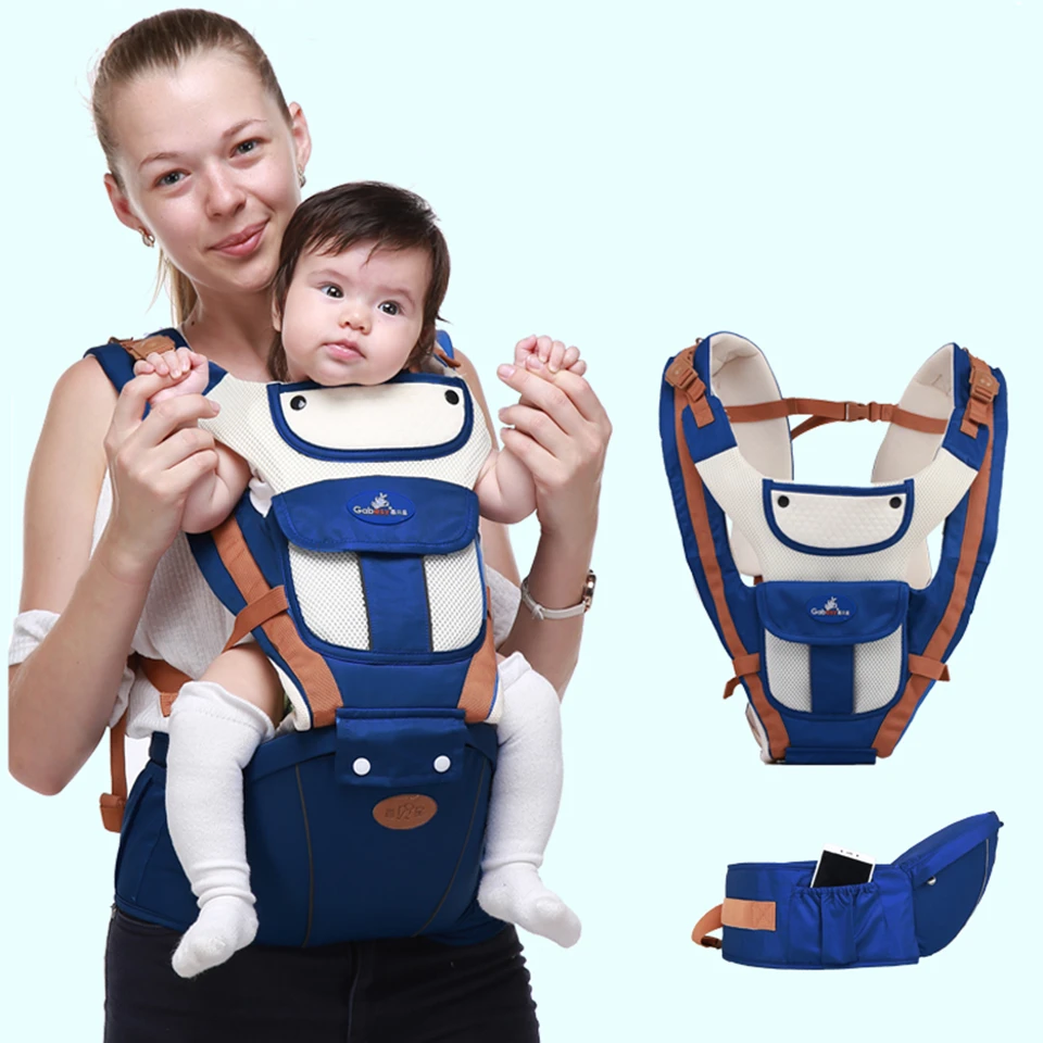 baby carrier (6)