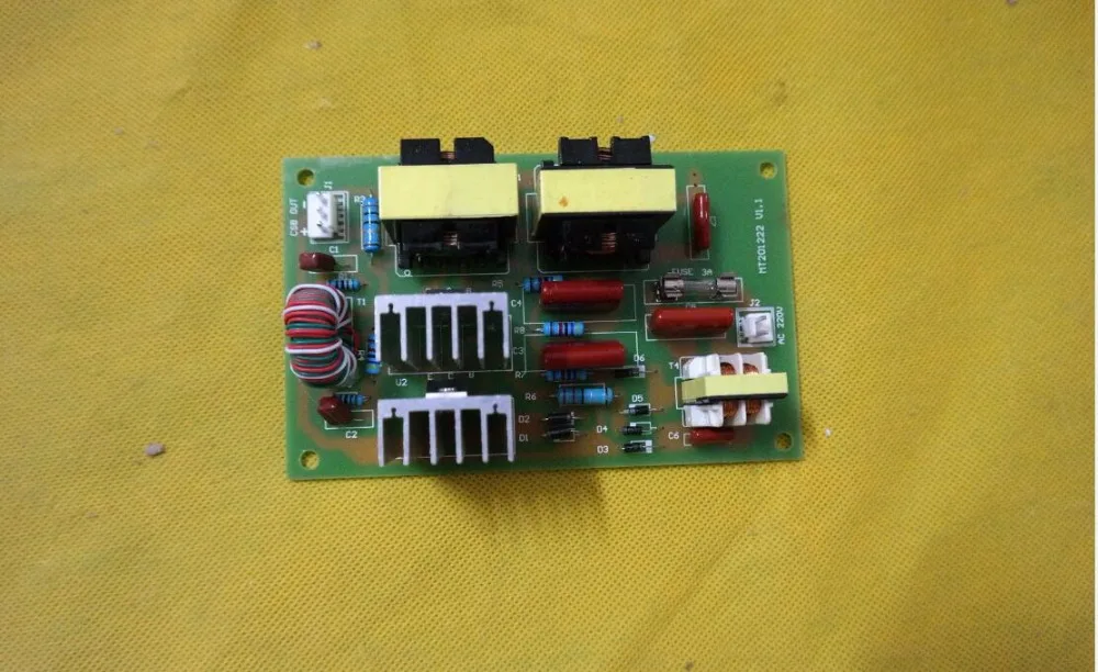 A360 PART 1