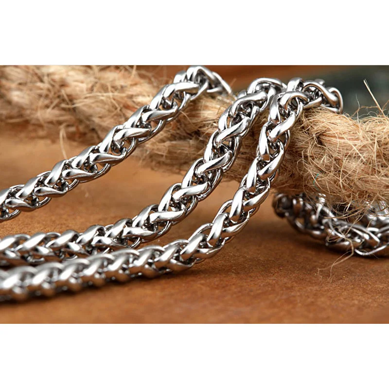 Braided-Chain3
