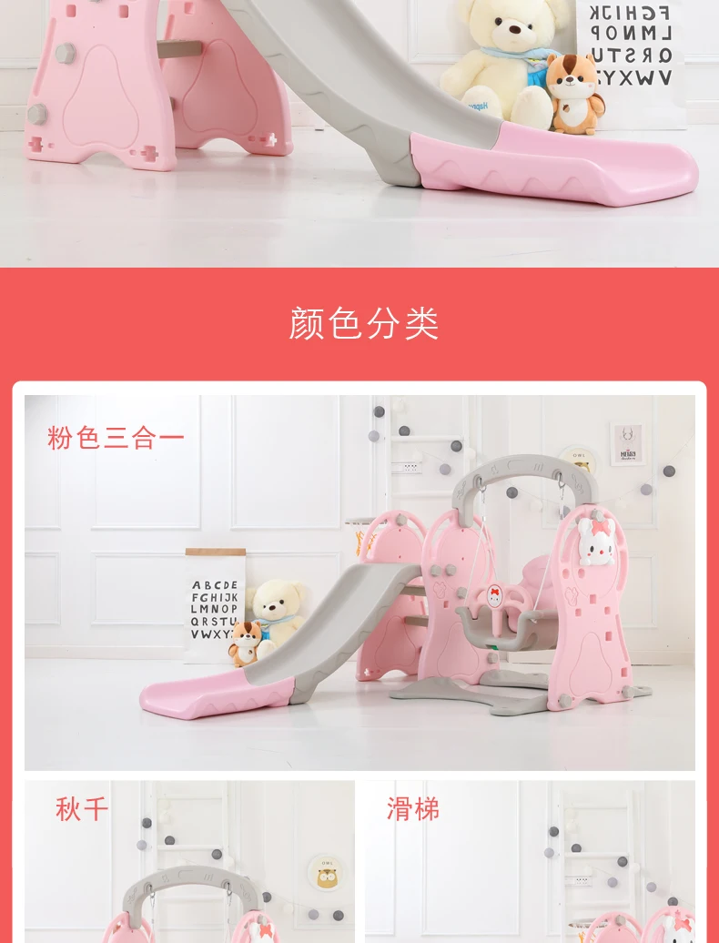_13