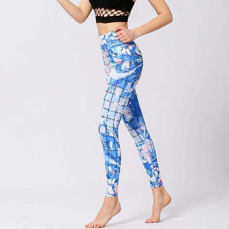 Women Yoga Pants (7)