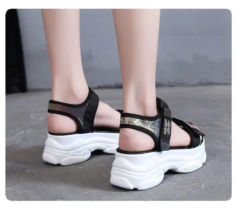 QQ图片20190622181557