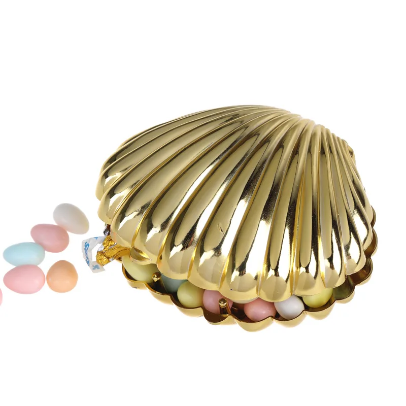 seashell favor boxes (4)