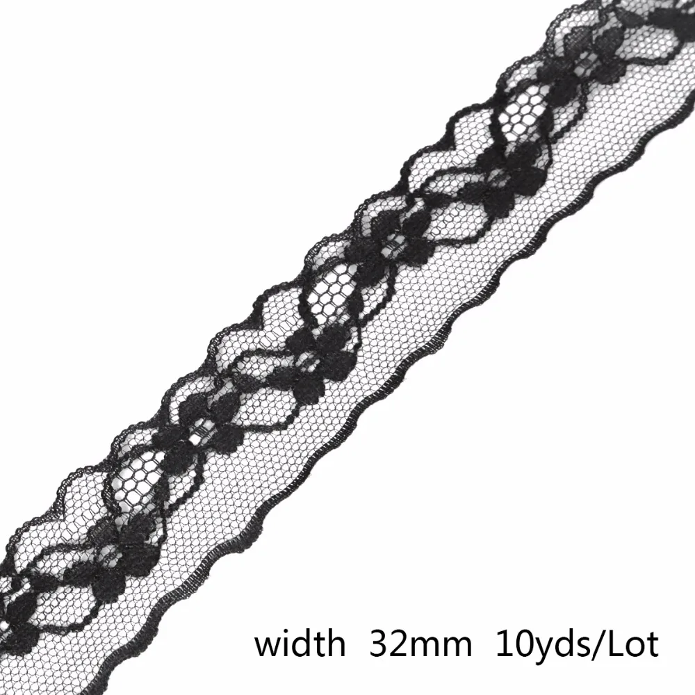 GCL23-01BK (2)