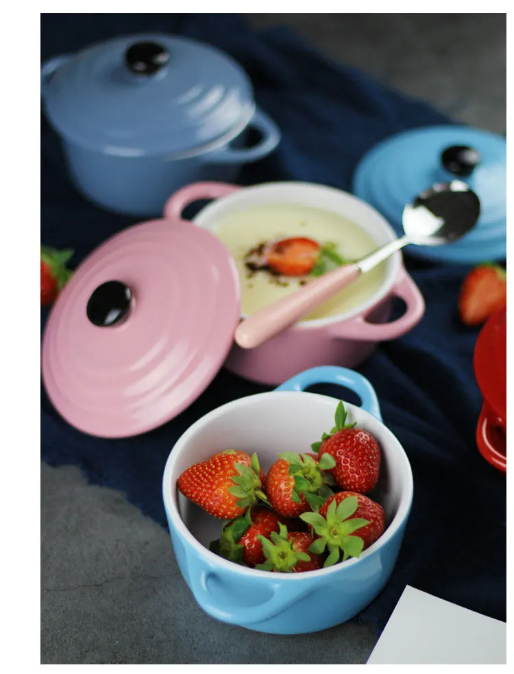 Ceramic-casserole-with--cover-_07