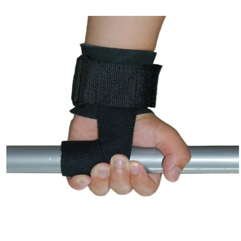 ladies weight lifting gloves with wrist support