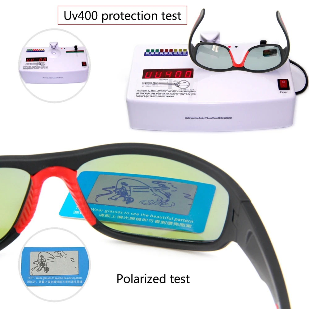 Slide image 36a8c426d29b4dacad00c16dcc3bbb49