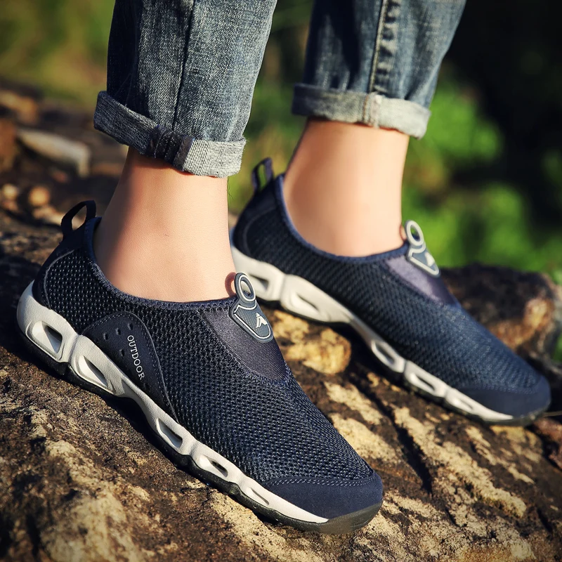 dark blue12
