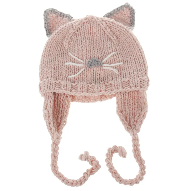 winter hats for kids (12)