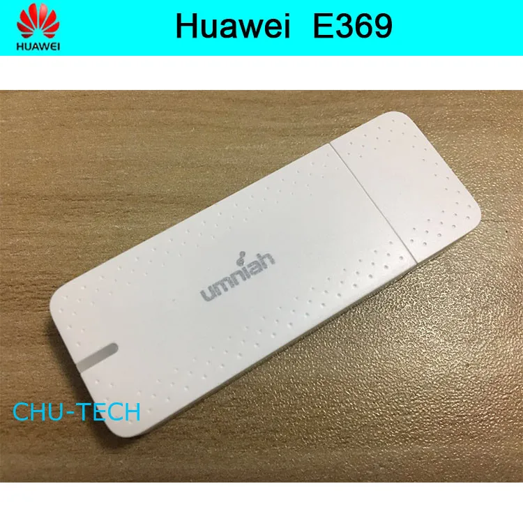 Разблокированный HUAWEI E369 мини 3g модем Himini 21 Мбит/с gsm модем