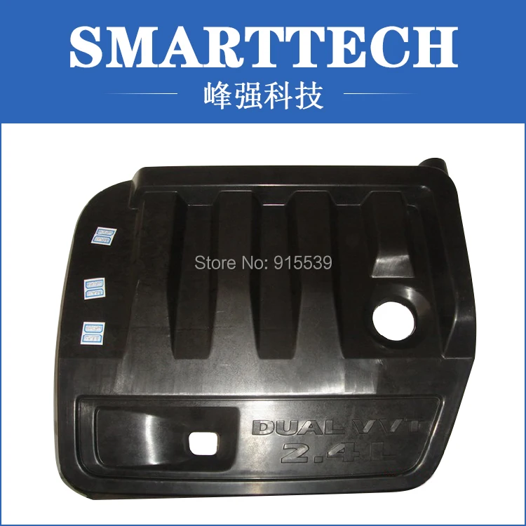 

customized plastic part OEM manufacture,Plastic cover,injection plastic molding parts