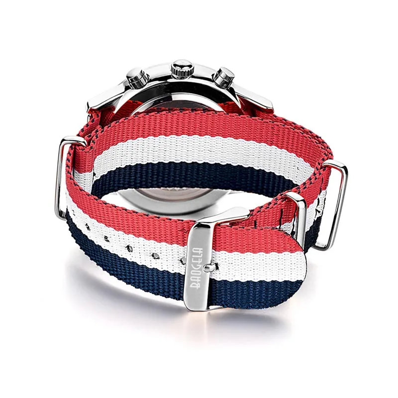 2011-blue red-white-5