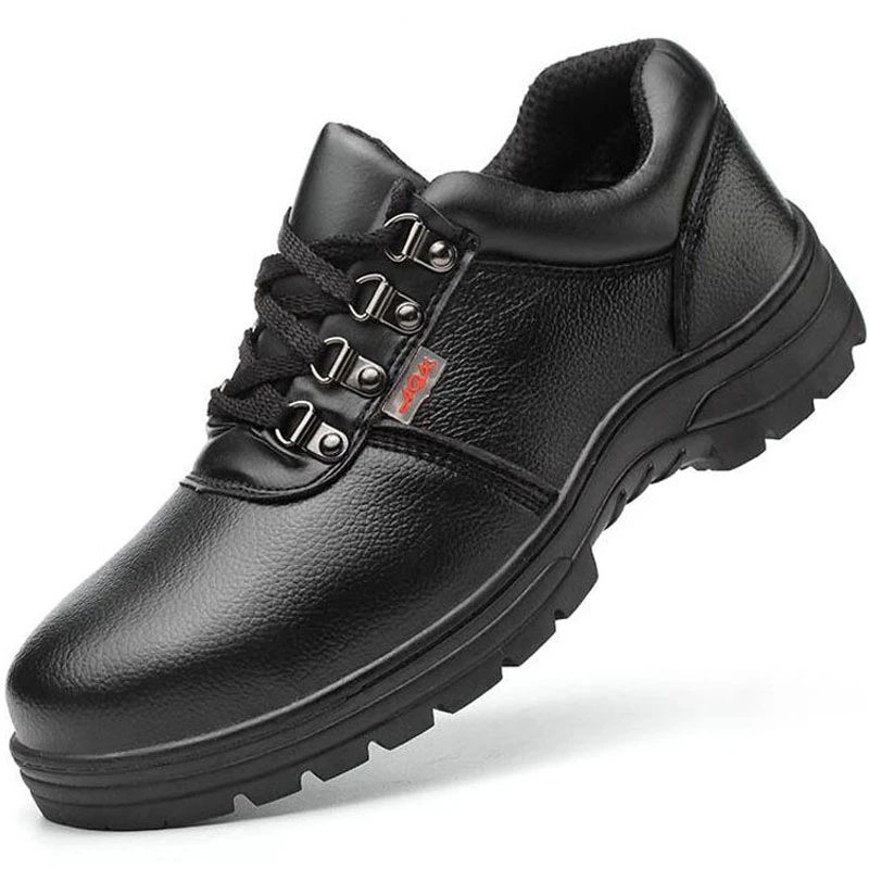 safety shoes 12 size
