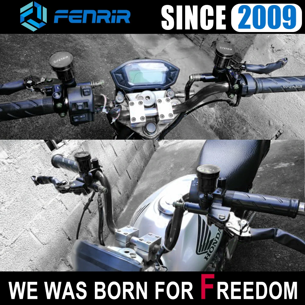 Регулируемые складные рычаги тормозной муфты с ЧПУ для Honda husqvarna KTM benelli suzuki kawasaki