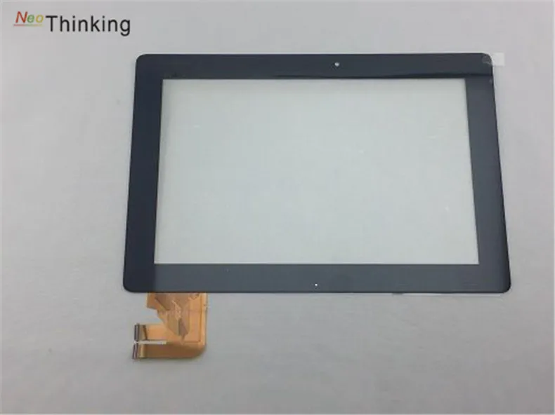 NeoThinking FOR Asus Transformer Pad TF300 TF300T G01
