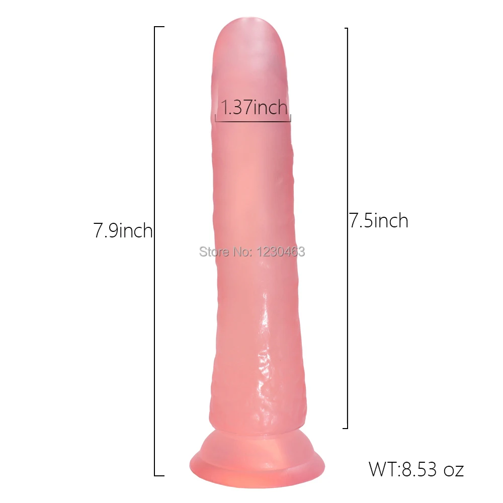 57