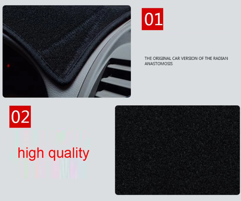 HTB18dAkX.vrK1RjSspcq6zzSXXav