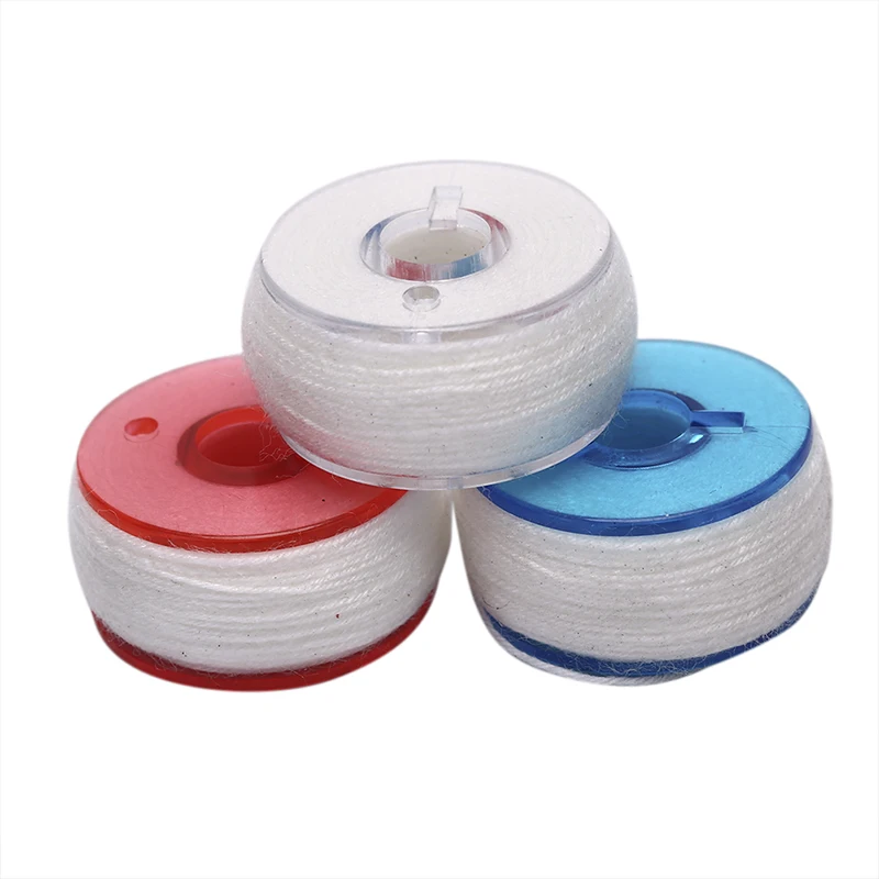 

1PC 20m Carp Tackle Fishing PVA Line Dissolve Water Soluble Dissolve Bait Lure Hook