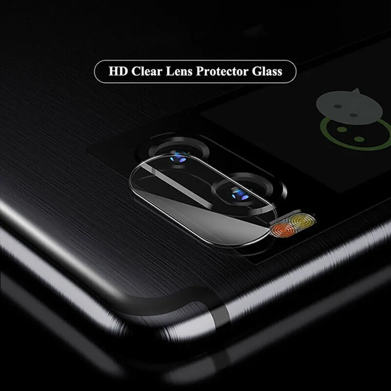 Back-Camera-Lens1-(5)