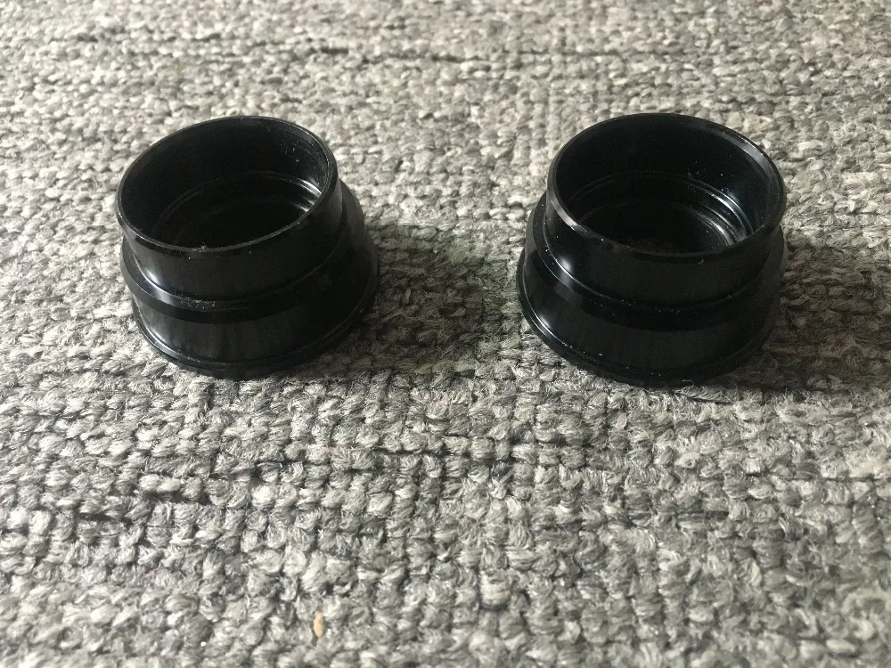 CNC-7075-alloy-material-super-high-quality-bb-adapter-for-41mm-diameter-bottom-bracket-for-BB86 (4)